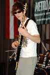 Click to see DSC_6120.JPG