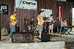 Click to see DSC_6126.JPG