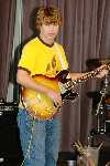Click to see DSC_6129.JPG