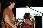 Click to see DSC_6132.JPG