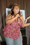 Click to see DSC_6134.JPG