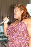 Click to see DSC_6137.JPG