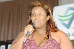 Click to see DSC_6138.JPG