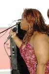 Click to see DSC_6141.JPG