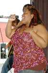 Click to see DSC_6142.JPG