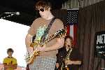 Click to see DSC_6151.JPG