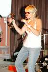 Click to see DSC_6155.JPG