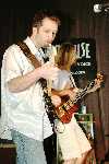 Click to see DSC_6164.JPG