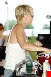 Click to see DSC_6166.JPG
