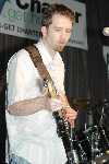 Click to see DSC_6168.JPG