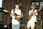 Click to see DSC_6173.JPG