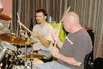 Click to see DSC_6186.JPG