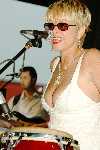 Click to see DSC_6192.JPG