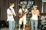 Click to see DSC_6194.JPG