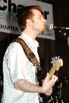 Click to see DSC_6203.JPG
