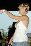 Click to see DSC_6214.JPG