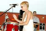 Click to see DSC_6221.JPG