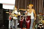 Click to see DSC_6223.JPG