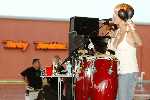Click to see DSC_6226.JPG