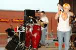 Click to see DSC_6227.JPG