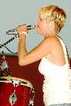 Click to see DSC_6229.JPG