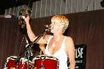 Click to see DSC_6237.JPG