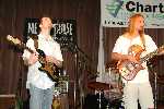 Click to see DSC_6244.JPG