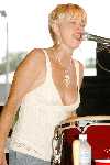 Click to see DSC_6245.JPG
