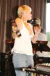 Click to see DSC_6247.JPG