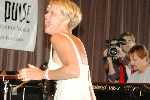 Click to see DSC_6248.JPG