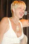 Click to see DSC_6253.JPG