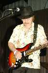 Click to see DSC_6261.JPG