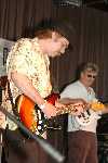 Click to see DSC_6271.JPG