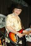 Click to see DSC_6272.JPG