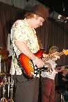 Click to see DSC_6275.JPG