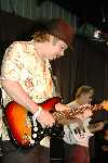 Click to see DSC_6276.JPG