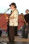 Click to see DSC_6282.JPG
