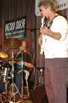Click to see DSC_6283.JPG