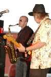 Click to see DSC_6285.JPG