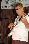 Click to see DSC_6286.JPG