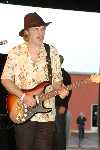 Click to see DSC_6287.JPG