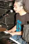 Click to see DSC_6291.JPG