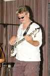 Click to see DSC_6294.JPG