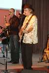 Click to see DSC_6295.JPG