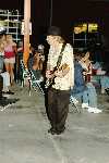 Click to see DSC_6296.JPG