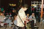 Click to see DSC_6297.JPG