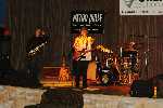Click to see DSC_6299.JPG