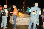 Click to see DSC_6304.JPG