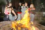 Click to see DSC_6305.JPG