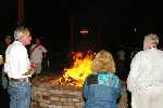 Click to see DSC_6306.JPG